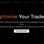 bvxtrade.com scam
